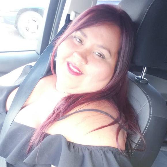 yarita1254